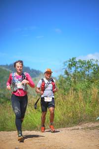 BIB: 5118
                            <button type="button" onclick="openModal(21741678)" class="btn btn-primary btn-sm float-right btn-popup" data-toggle="modal" data-target=".modal-high-quality">
                        <i class="fas fa-shopping-cart"></i> Add to Cart
                    </button>
                                            <button type="button" onclick="isThisMe(21741678, true)" class="btn btn-success btn-sm float-right btn-popup btn-isme hidden" data-toggle="tooltip" data-placement="bottom" title="นี่คือรูปของคุณใช่ไหม คลิกที่นี่เพื่อเอาเข้าอัลบั้ม">
                        <i class="fas fa-plus"></i> Add to album
                    </button>
                    <button type="button" onclick="isThisMe(21741678, false)" class="btn btn-warning btn-sm float-right btn-popup btn-isnotme hidden">
                        <i class="fas fa-ban"></i> Remove from album
                    </button>